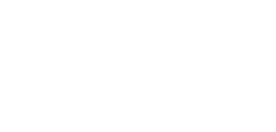 PROSTĚ FITKO