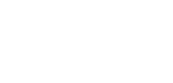 since 2020